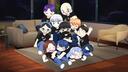𝐀𝐥𝐨𝐧𝐞 𝐓𝐨𝐠𝐞𝐭𝐡𝐞𝐫 Banner