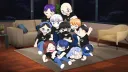 🌙𝐀𝐥𝐨𝐧𝐞 𝐓𝐨𝐠𝐞𝐭𝐡𝐞𝐫 banner