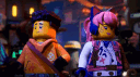 [ ~ Ninjago Topluluğu Türkiye ~ ]® banner