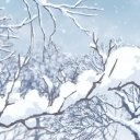 ☕・maple's bakery server banner