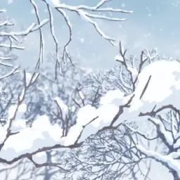 ☕・maple's bakery server banner