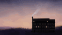 Inter-Dimensional Inn banner