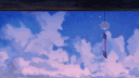 Inter-Dimensional Inn banner