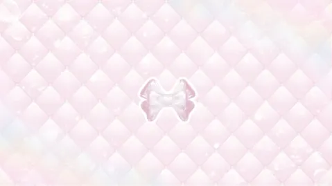 𐙚 ˚ 🌈 ♡ emiku₊ ﹒˳ banner
