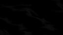 Pak| Nexus Banner