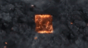 𝐙𝐞𝐍𝐢𝐍 𝐂𝐋𝐀𝐍 banner