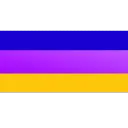 𝐒𝐚𝐩𝐩𝐡𝐢𝐫𝐞 𝐍𝐞𝐭𝐰𝐨𝐫𝐤 "𝟒𝟎𝟒" banner