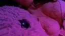 🔞𝗪𝗘𝗕𝗖𝗔𝗠 ♡ • 𝗡𝗦𝗙𝗪 banner