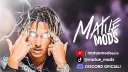 MATUE MOD'S 2.0 banner