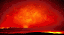 Apostle D&D banner