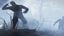 9lives banner