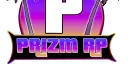 Prizm Roleplay banner