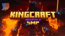 Kingcraft Community banner