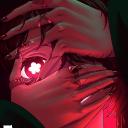 Hu tao's Coffin Banner