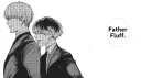 Bozos Lock banner
