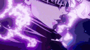 𝖙𝖍𝖊 𝖈𝖚𝖙𝖊 𝖈𝖔𝖒𝖚𝖓𝖎𝖙𝖞 banner