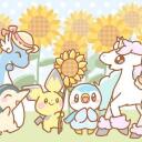 PIF || Gamefreak nos rechazo Banner