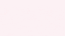ʕ みやび ʔ.❀ banner