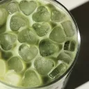 *·˚ matcha .ೃ banner