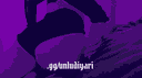 ÜNLÜ DİYARI  #STAY banner