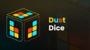 Sacred Dice - A Sacred Labs Project banner