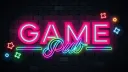 GamePub banner