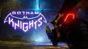 Arkham banner