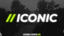 Iconic-State banner
