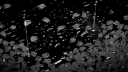 67 server banner