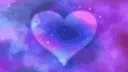 HOEKAGES ☾ 18+ server banner