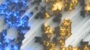 Of Pixels and Voxels banner