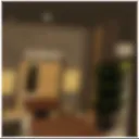 BloxDonald's PLC banner