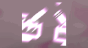 Kay’s Development banner
