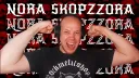 Nora SkopzzoRa banner