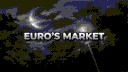 Euro’s Market banner