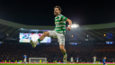 Celtic FC Discord server banner