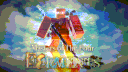 The Four Elements banner