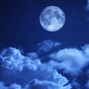 All-Nighters Banner