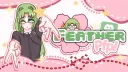 Feather | Pfp banner