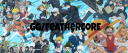 ❥  .gg/feathercore ⿻ server banner