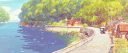 ❥  .gg/feathercore ⿻ server banner
