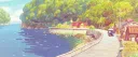 ❥  .gg/feathercore ⿻ server banner