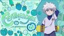   .gg/feathercore ⿻ Banner