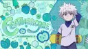 ❥ .gg/feathercore ⿻ Discord server banner