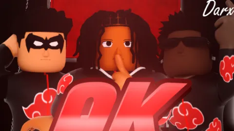 AK CLAN | (0-0) banner