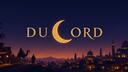 Duccord Sultanate Banner