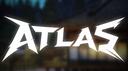 Atlas | Community Banner