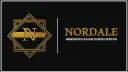 Nordale banner