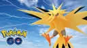 Team Zapdos ⚡ banner