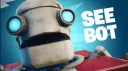 Prime Industries | Informations | Fortnite SLM STW banner